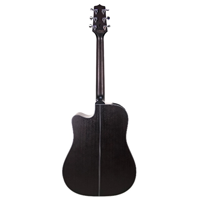 Takamine GD14CE TOS Elektro Akustik Gitar